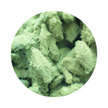 МИКОРАД MALSANO (ТРИХОДЕРМИН), органическое торфогуминовое удобрение для защиты растений от болезней, 50 г